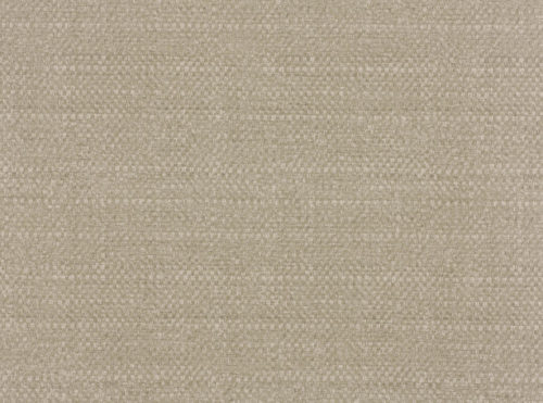 Hopsack  Jute W529-04